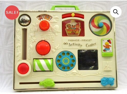 toy image