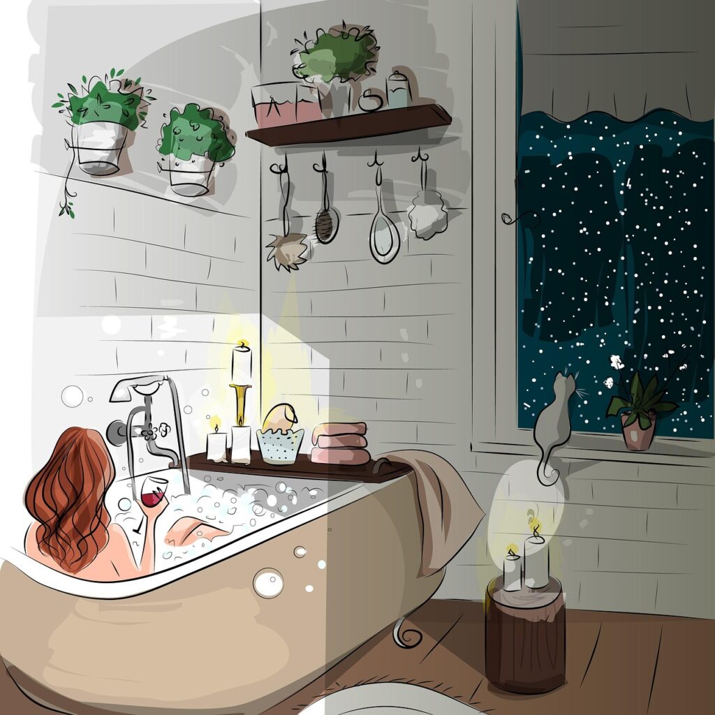 book illustration 8643149 1280
