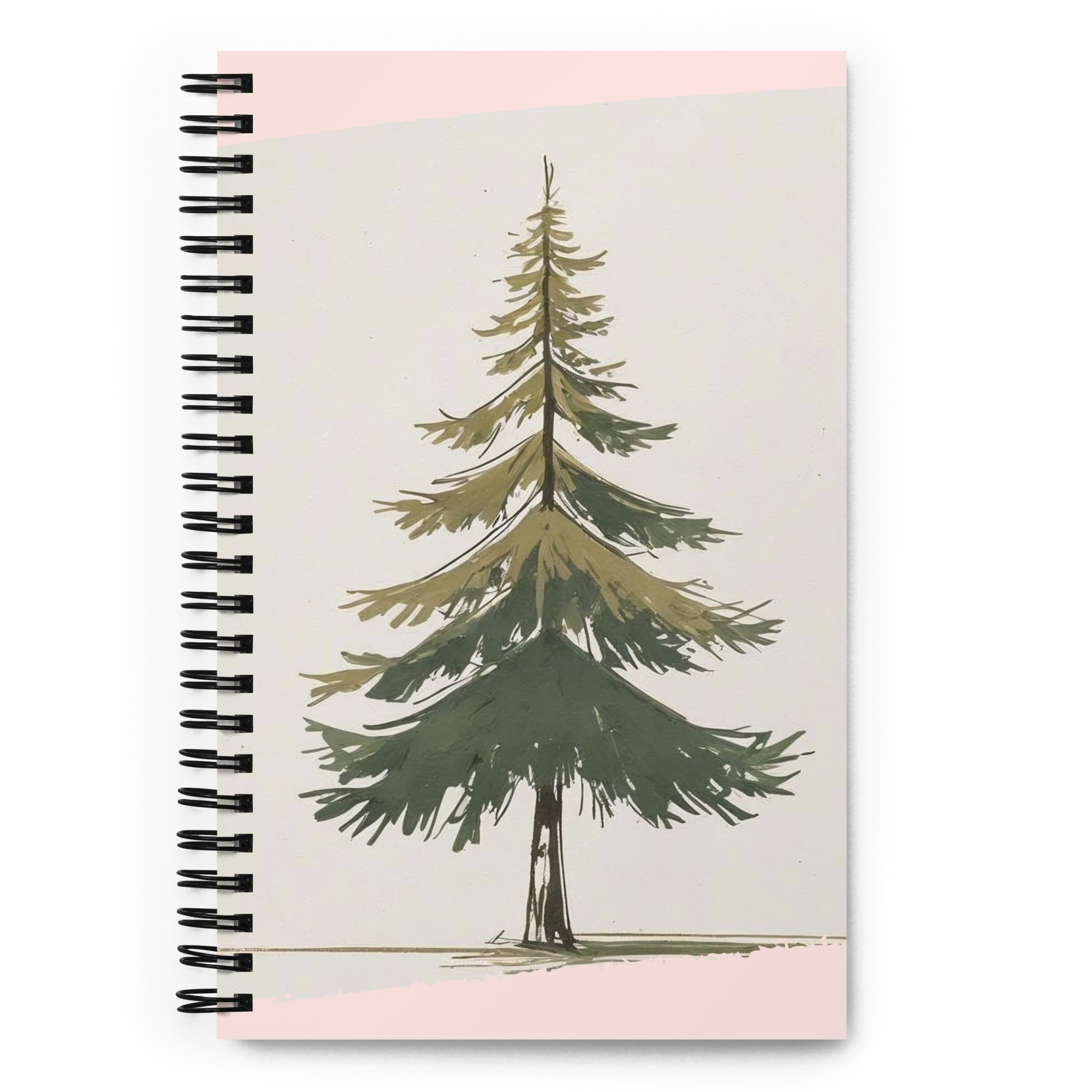 spiral notebook white front 689f70f41f29d